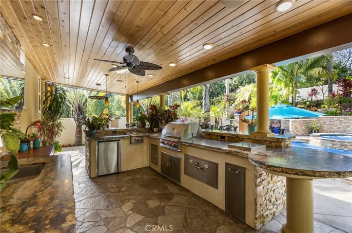 659 Brookwood Street, Brea, California 92821
