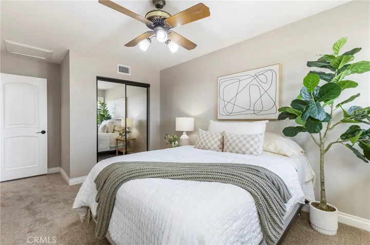 659 Brookwood Street, Brea, California 92821