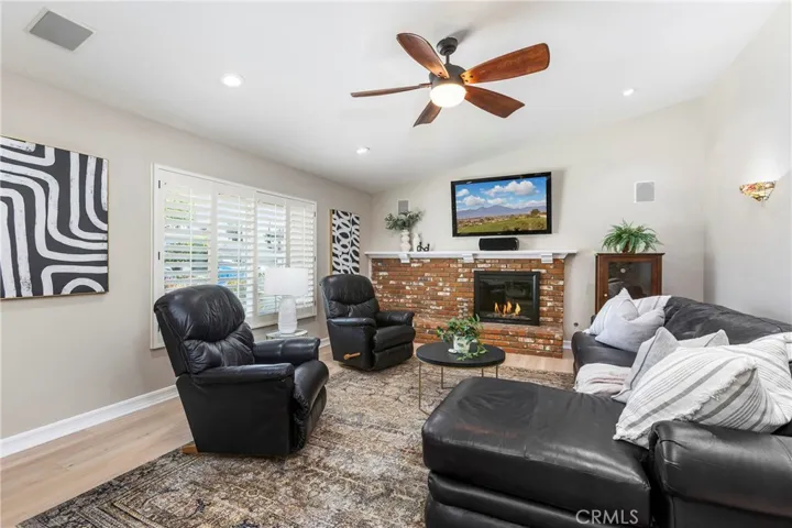 659 Brookwood Street, Brea, California 92821