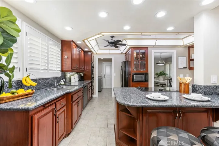 659 Brookwood Street, Brea, California 92821
