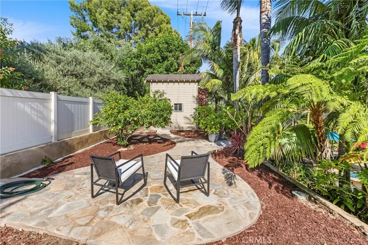 659 Brookwood Street, Brea, California 92821