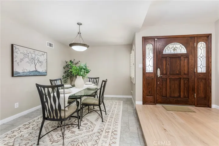 659 Brookwood Street, Brea, California 92821