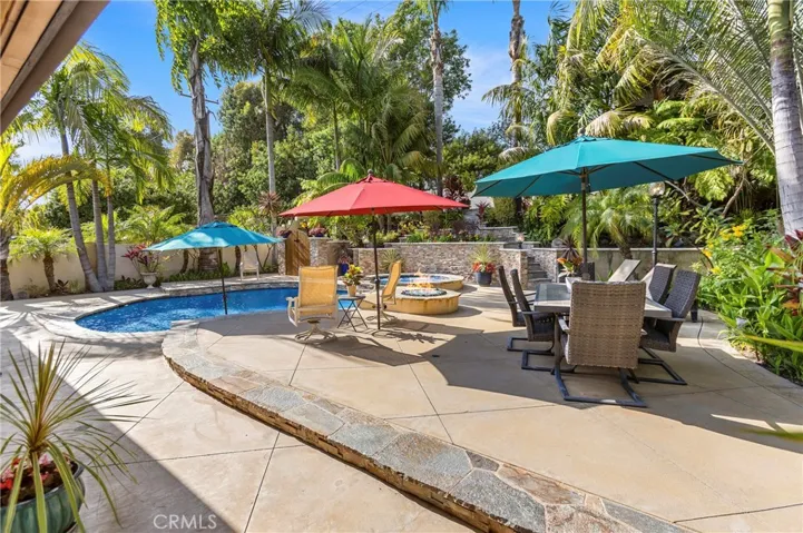 659 Brookwood Street, Brea, California 92821