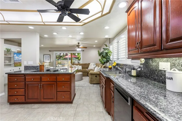 659 Brookwood Street, Brea, California 92821