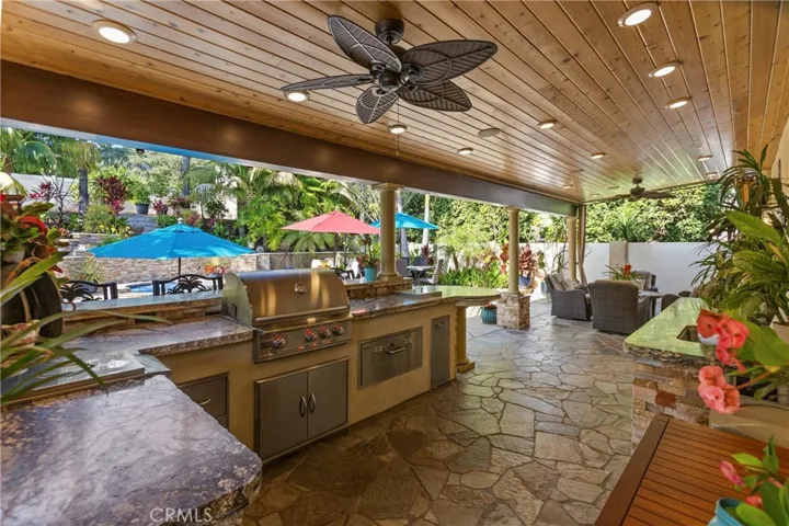 659 Brookwood Street, Brea, California 92821