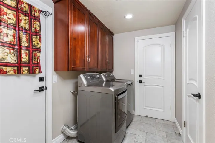 659 Brookwood Street, Brea, California 92821