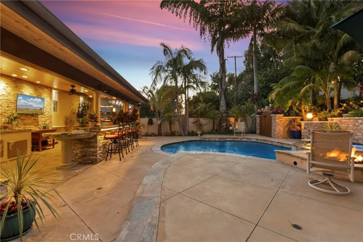 659 Brookwood Street, Brea, California 92821