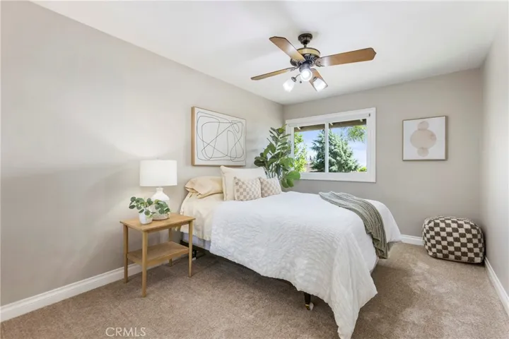 659 Brookwood Street, Brea, California 92821