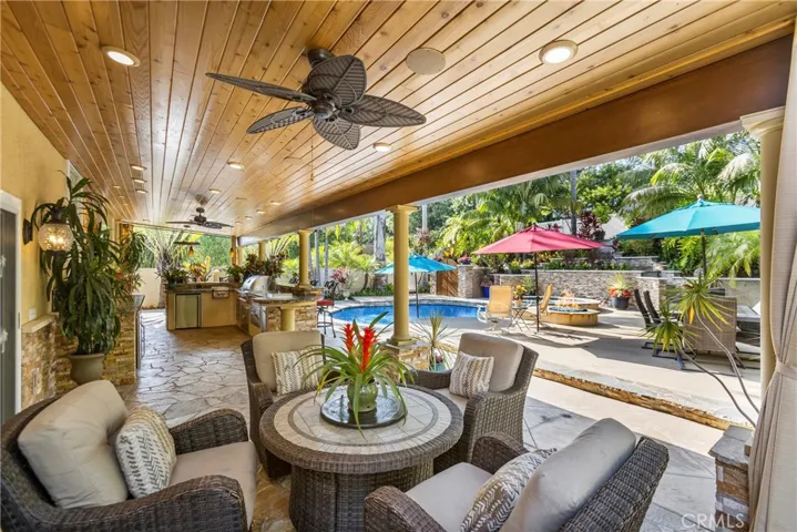 659 Brookwood Street, Brea, California 92821