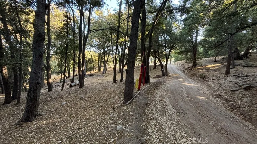 Red boundary lines on pictures are an estimate and for marketing purposes only. Buyer to verify all aspects of this property including, but not limited to utilities, assessments, boundaries, usage, access, and zoning to satisfy themselves.