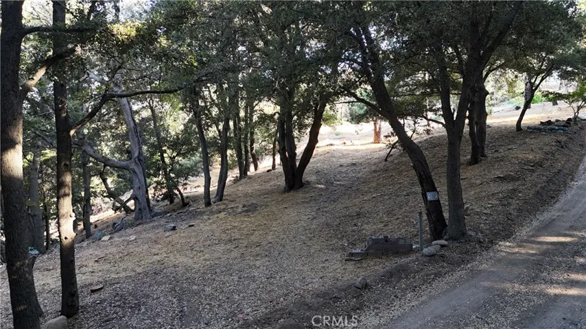 Red boundary lines on pictures are an estimate and for marketing purposes only. Buyer to verify all aspects of this property including, but not limited to utilities, assessments, boundaries, usage, access, and zoning to satisfy themselves.