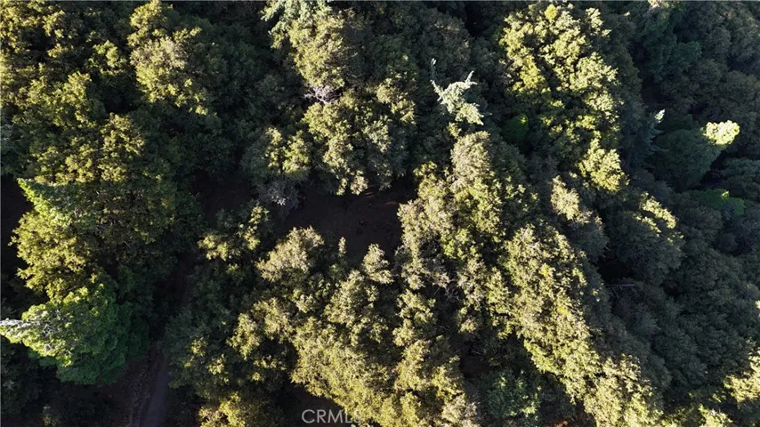 Red boundary lines on pictures are an estimate and for marketing purposes only. Buyer to verify all aspects of this property including, but not limited to utilities, assessments, boundaries, usage, access, and zoning to satisfy themselves.