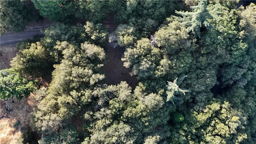 Red boundary lines on pictures are an estimate and for marketing purposes only. Buyer to verify all aspects of this property including, but not limited to utilities, assessments, boundaries, usage, access, and zoning to satisfy themselves.