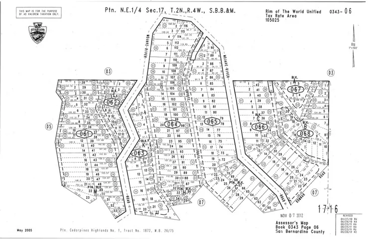 Red boundary lines on pictures are an estimate and for marketing purposes only. Buyer to verify all aspects of this property including, but not limited to utilities, assessments, boundaries, usage, access, and zoning to satisfy themselves.
