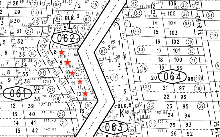Red boundary lines on pictures are an estimate and for marketing purposes only. Buyer to verify all aspects of this property including, but not limited to utilities, assessments, boundaries, usage, access, and zoning to satisfy themselves.
