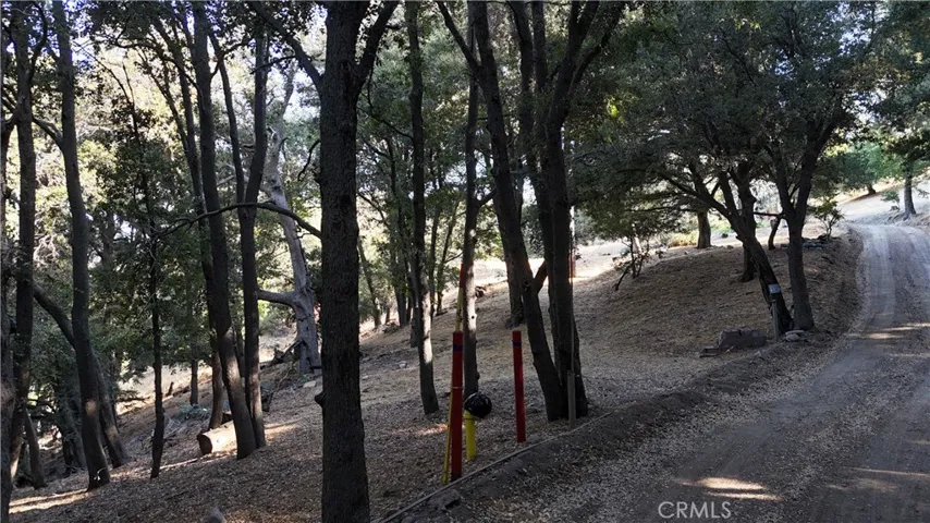Red boundary lines on pictures are an estimate and for marketing purposes only. Buyer to verify all aspects of this property including, but not limited to utilities, assessments, boundaries, usage, access, and zoning to satisfy themselves.