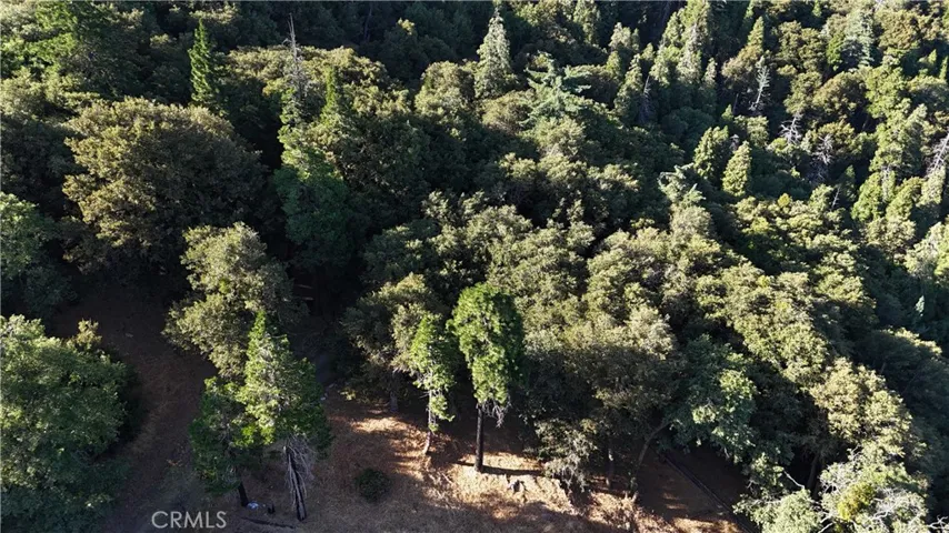 Red boundary lines on pictures are an estimate and for marketing purposes only. Buyer to verify all aspects of this property including, but not limited to utilities, assessments, boundaries, usage, access, and zoning to satisfy themselves.