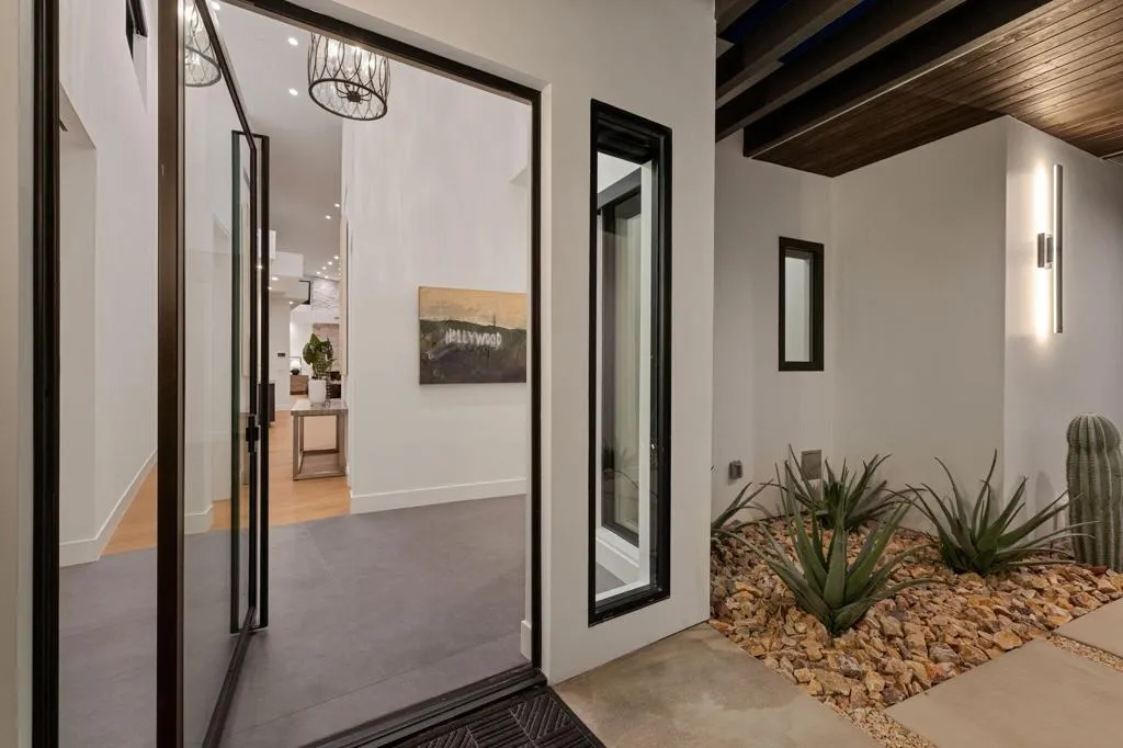 29-web-or-mls-AS5A5356