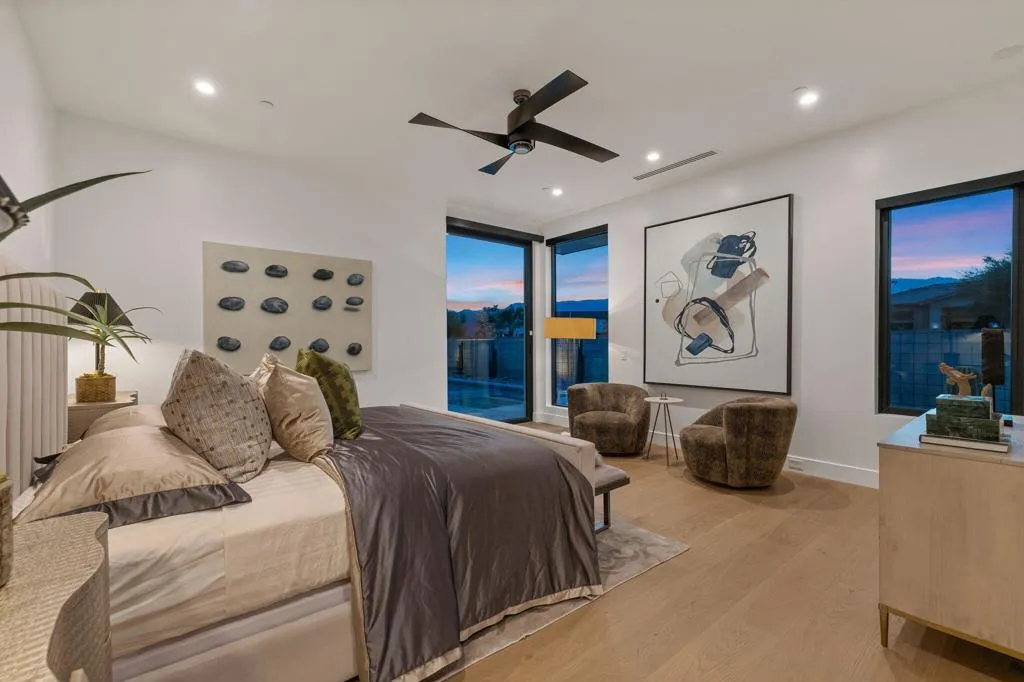 59-web-or-mls-AS5A5084