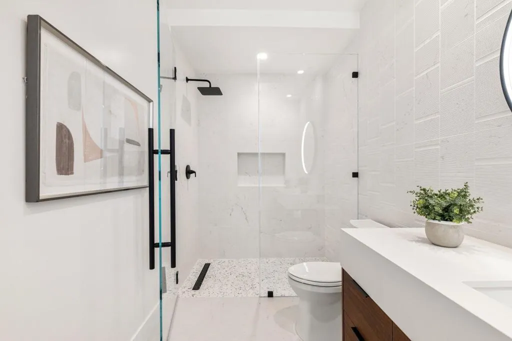 74-web-or-mls-AS5A8921
