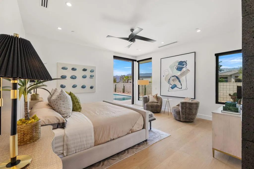 95-web-or-mls-AS5A9047