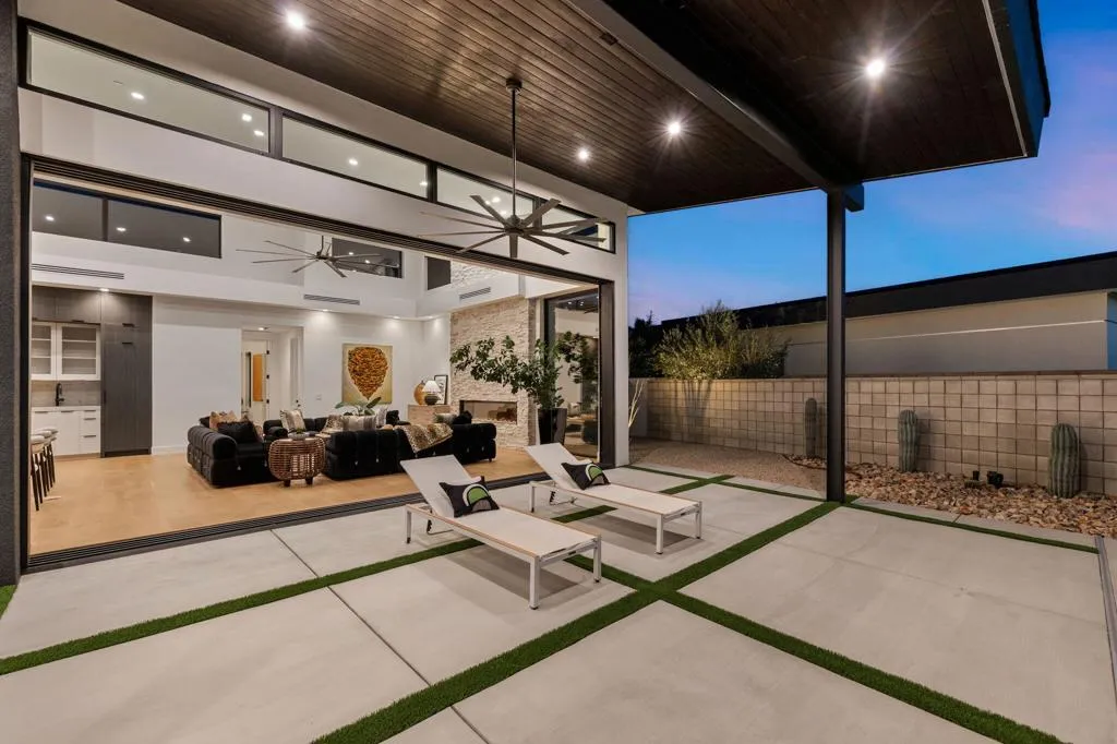18-web-or-mls-AS5A5250