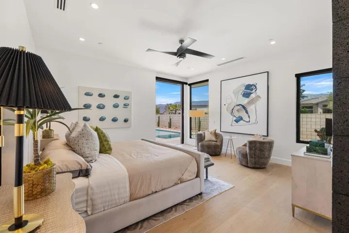 95-web-or-mls-AS5A9047