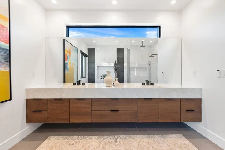 105-web-or-mls-AS5A9098