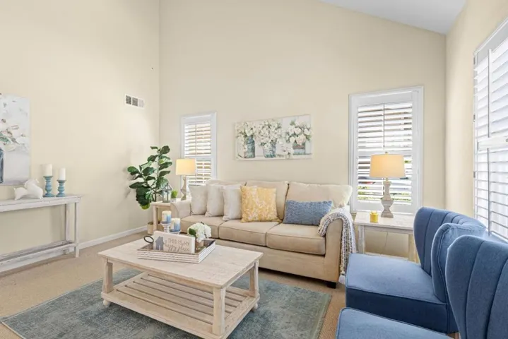 1540 Rosette Way, Gilroy, California 95020