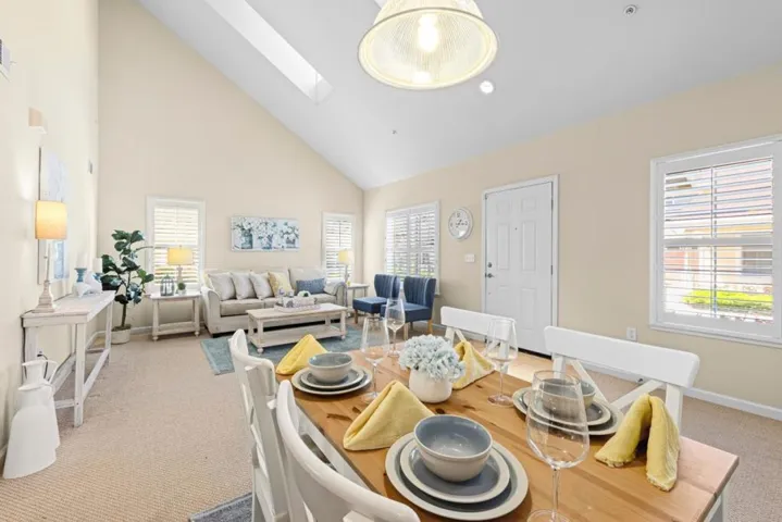 1540 Rosette Way, Gilroy, California 95020
