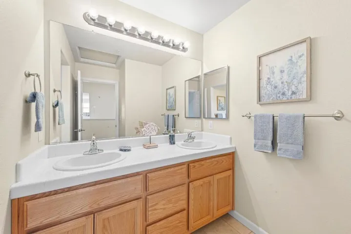 1540 Rosette Way, Gilroy, California 95020