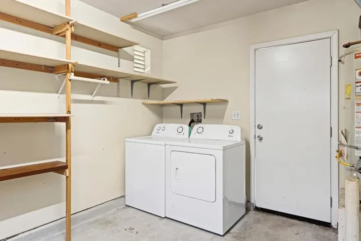 1540 Rosette Way, Gilroy, California 95020