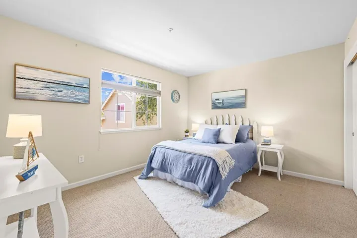 1540 Rosette Way, Gilroy, California 95020