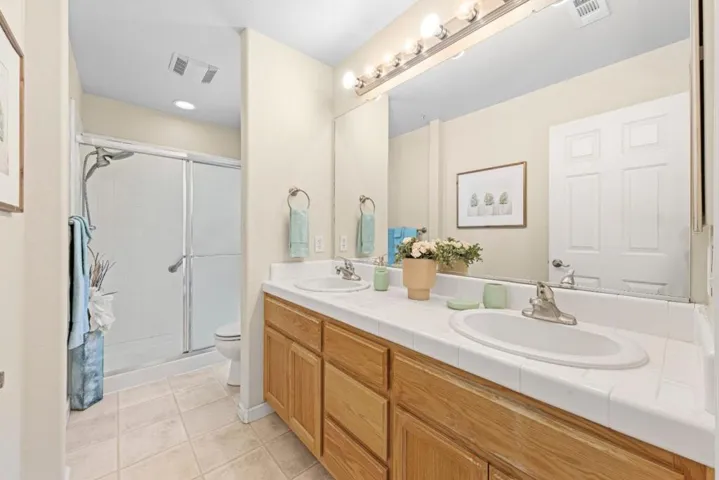 1540 Rosette Way, Gilroy, California 95020