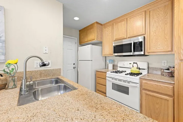 1540 Rosette Way, Gilroy, California 95020