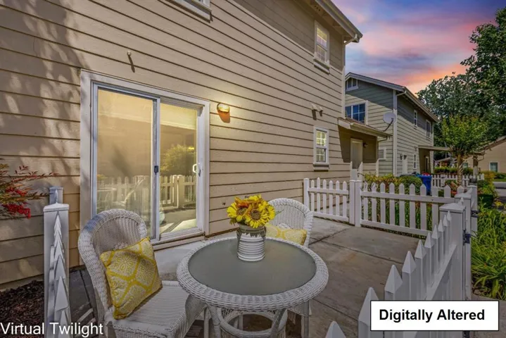 1540 Rosette Way, Gilroy, California 95020