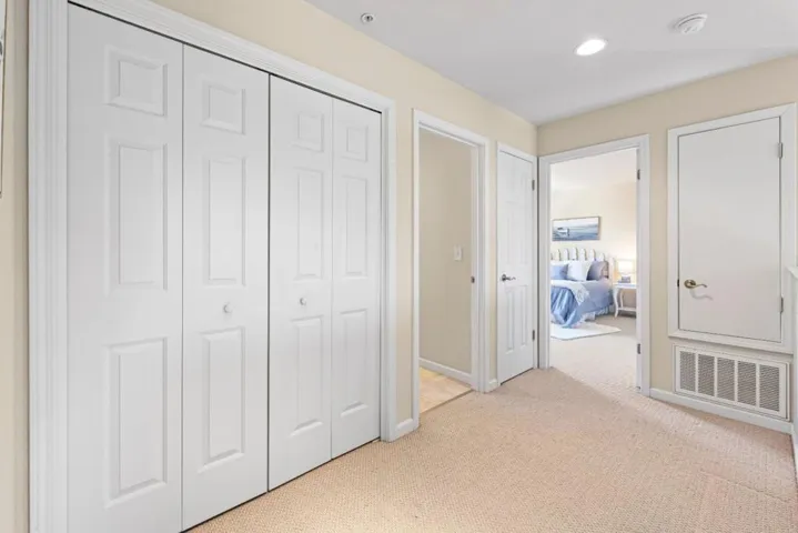 1540 Rosette Way, Gilroy, California 95020