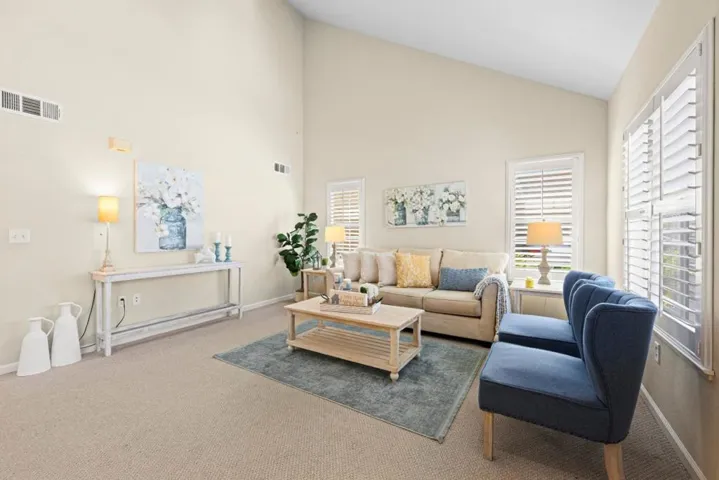 1540 Rosette Way, Gilroy, California 95020