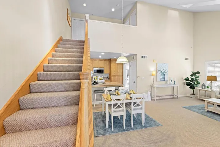 1540 Rosette Way, Gilroy, California 95020