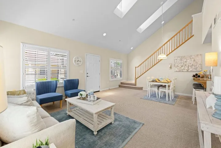 1540 Rosette Way, Gilroy, California 95020