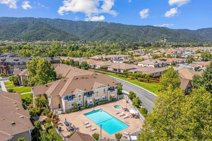 1540 Rosette Way, Gilroy, California 95020