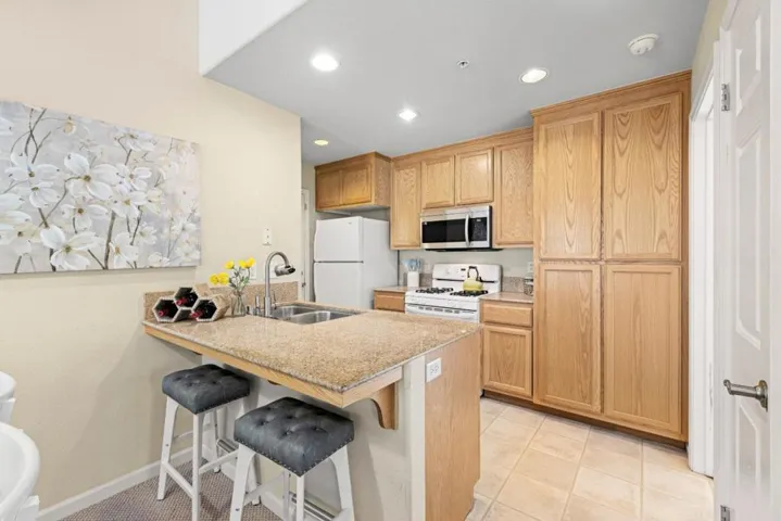 1540 Rosette Way, Gilroy, California 95020