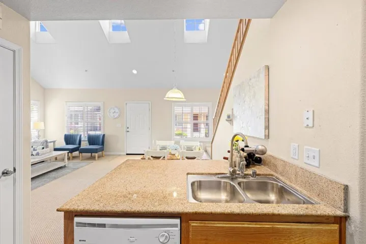 1540 Rosette Way, Gilroy, California 95020