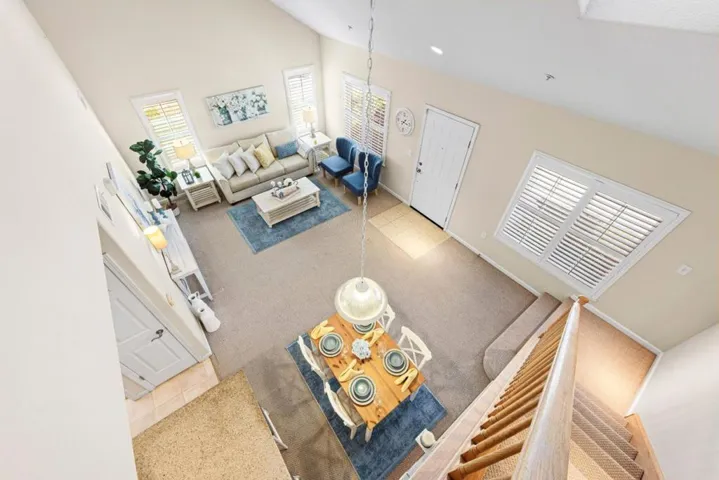 1540 Rosette Way, Gilroy, California 95020