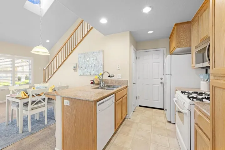 1540 Rosette Way, Gilroy, California 95020
