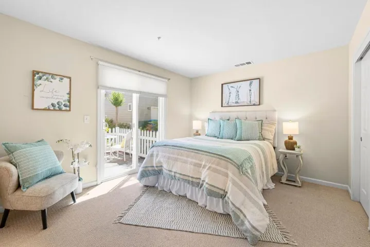 1540 Rosette Way, Gilroy, California 95020