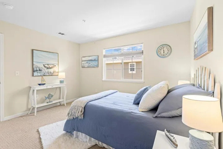 1540 Rosette Way, Gilroy, California 95020