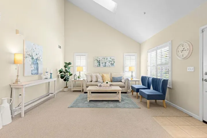 1540 Rosette Way, Gilroy, California 95020
