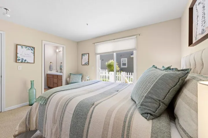 1540 Rosette Way, Gilroy, California 95020