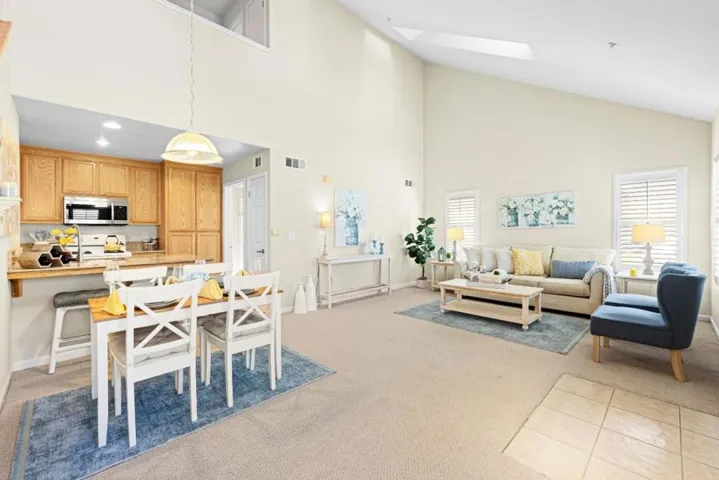 1540 Rosette Way, Gilroy, California 95020